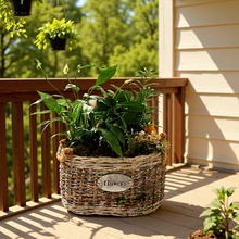 �������@��ɫ�����ռ{��ɽ�|�R�ʏS���N���ֹ�������@�L�����