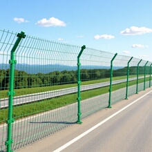 �Bֳ���^�����p߅�z�o�ھW�F؛���ٹ�·���x�F�z���ھWȦ���o�ھW