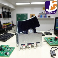 2�n6�_�u���_�P �܄��o���_�P �ԏ�λ�u�U�_�P �ən��λ�����_�P