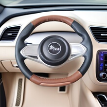 ����P�۰���PU320mm�r����݆܇��؛܇�����ܿ�܇ͨ��܇�d