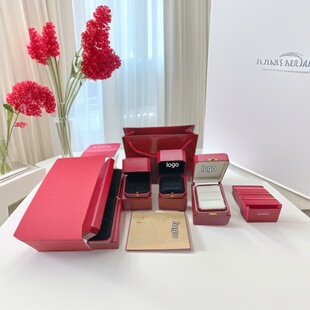 ���؁����b�п羳��Ҏ�h��PE�Ҹ��� ���������Ʒ