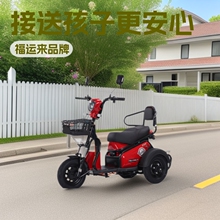 늄�С������݆�����˳��˽��ͺ������e�����p�𷀶��ƿ܇������