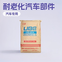 PA12/�ձ��/3030JFX1��܇���� �᷀�� ���ϻ� ������