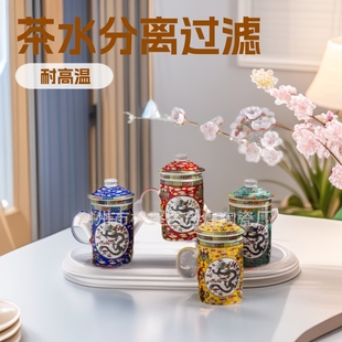 �մ��ݲ豭���w��ˮ���x�^�Vˮ������״��Ї��ˌ���������YƷ