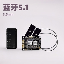 ����o���{��·����ģ�KWiFi2.4G5.0 Airplay�m�����ܹ������l