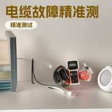 T-980|Ϝyԇx ྀ϶·LȃxxС͌O