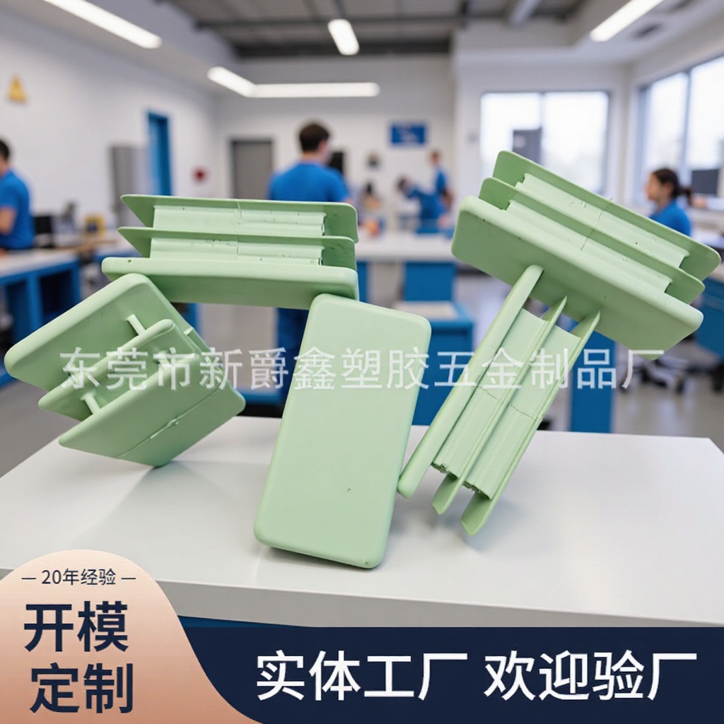供应25x50mm白色pp塑胶管塞、家具脚塞 塑料管塞、钢管塑胶管塞
