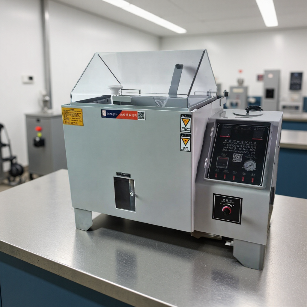 恒温恒湿试验箱车间销售恒温恒湿箱出售恒温恒湿箱厂家鸿骏制造商