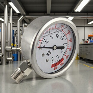 ���S�N�����lYN-60�����������͉��� ���PҺ�������P䓉������ͱ�