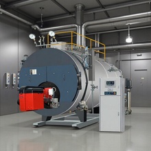 ���͵��h������ȼ������偠tʳƷ�ӹ���ș�t���C��������