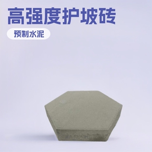 ���ƌ��������o�´u䁵شu�ӵ����B������·؛Դ����������