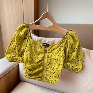 ���Q��Ͱ��L���cһ�ּ��������r��Ů�ļ���朶̿�¶Ě����������