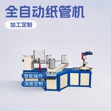 ���A���S ȫ���ԄӼ�������C�l������о�ӹ��C Դ�^�S�ҳ���