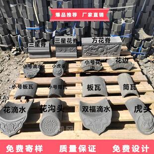 �ݹ�С�����ݺ��������b��߹Ž��B�����ĺ�Ժ�����߻��ɇ�������