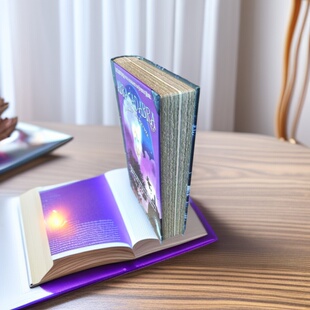 �R���F��Դ�^���S���ݹ����������κ�ɺ��ɿ����жY���F�ж���