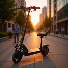 scooterI̤܇O޻܇ԽҰp߹electric scooter
