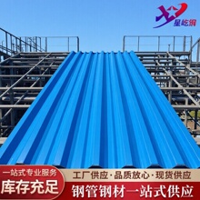 �V�|�F؛ֱ�N �����  ��ĭ�A���� ���������� Ҏ���Rȫ