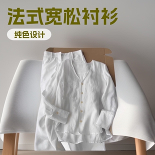 ���Ʒ�ʽ�r��Ů�߼��а�ɫ�r������͸����������Ů����1223