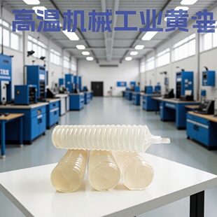 ͸������ͨ��䇻�300g�ߜؙCе���I�S��С���b�P܇ëë�x�͸ߜ�