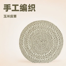 �羳���u�ֹ�����ɰ偉|����Ƥ�ݾ��͉|���͸���|����͉|���|