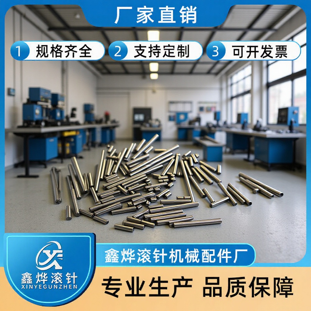 定位销 圆柱销钉 直径3.5mm高度99mm 微型轴3.5*99mm 加工定制