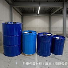 �����Ͱ��_ͰƷ��/�DƬ/�r��_Ͱ���l����Ͱ�AͰ�����͸��g���Ͱ