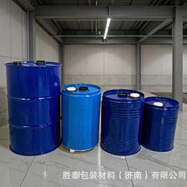 【钢塑桶】_桶品牌/图片/价格_桶批发化工桶圆桶防腐耐腐蚀钢塑桶