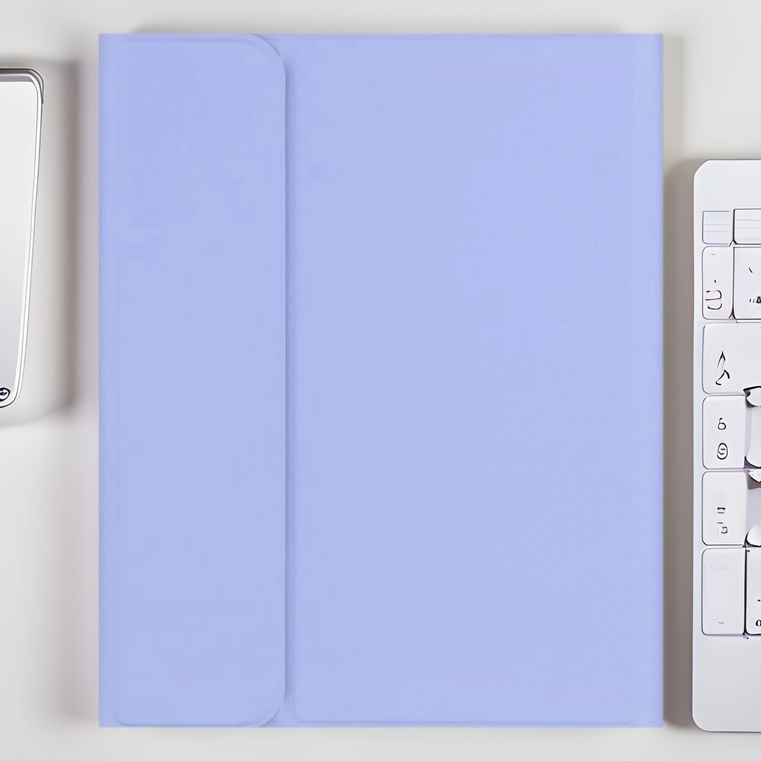 Для Samsung A8 Bluetooth клавиатура чехол pro112024 Bluetooth клавиатура кожаный чехол с слотами для пера