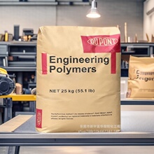 PA612ԭ�� /�����Ű�/158L ���z���� ����ĥ ������Ĥ �T��