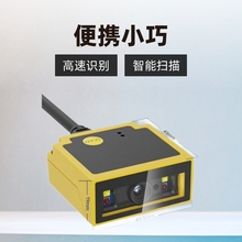 ������ܒ���ģ�KES4690HDǶ��ʽ���S�a�ߴaģ�M�̶�ʽ���I�ߴa��