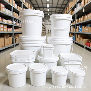 ����Ͱ����Ͱ500ml-5L��ը�}Ͱ����Ͱ20���V��Ͱ����Ͱ25����Ͱ