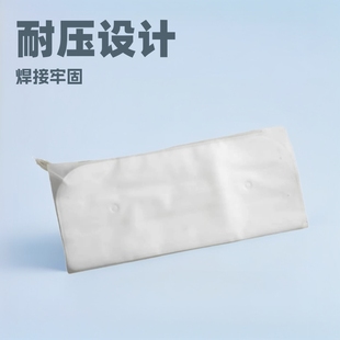 Special-shaped mattress airbag, special-shaped multi-layer airbag development and production of special-shaped multi-layer air cushion physical therapy bed
