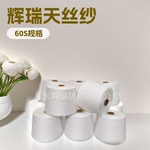 �޾� ���� G100��z�� �ЙC���m����z�� �������m����z�� �x��