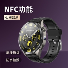 �¿���ʿ2025�����ֱ����w�ɲ忨�֙C���I���շ�ˮ5g�Ԓ���I���l