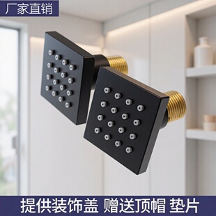 �F؛����ȫ�~�렝ʽ��ԡ��������D�{��16�׷���ˮ�쇊��ˮ僂ȇ�