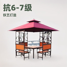 ���@������Fˇľ���Bͤ�ӑ����ͤͥԺ����͏d����¶̨����ƽ�