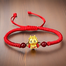 ����ͬ����Ȼ��ɰ����������t�Kɳ���ֹ�diy������H�ִ��D�\��