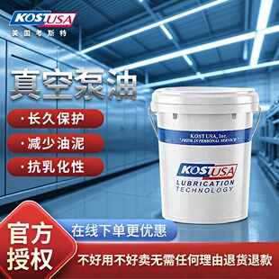 ��˹����ձ��ͿՉ��C�Uɢ�Ì����ݗU�C��ՙC������ �ձÝ�����