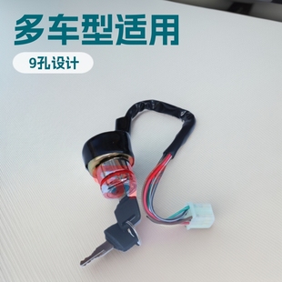 Ħ��܇9��6����i�����c���_�P耳����150cc 200cc 250cc