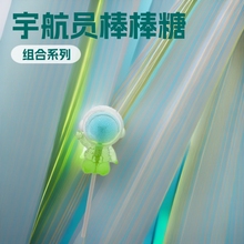 �uһ�u��������T3D���w���͸��ֵˮ���ǹ����l�Շ����������l