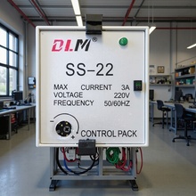 DLM���w��220V����΢���R�_늙C6W-120W�����{���� ������ SS-22