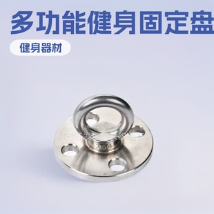 �����٤����304���P䓹̶���P ɳ����ǧ�����ӏ��̶��P��logo