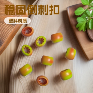 �E�A�ε��̿����󎧿��m��춶�N�����̘˷��b�o�υ�չ����