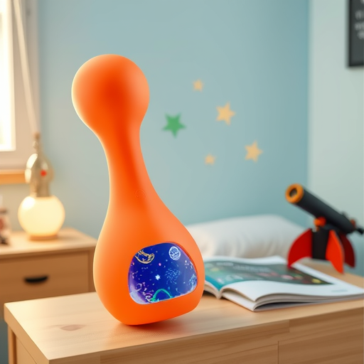 Newborns coax baby to soothe sleep artifact baby rattle soothing instrument prenatal education Music white noise sleep aid instrument