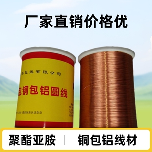 �S��ֱ�NQA/QZ�~���X�� 0.1-3.0��������������� �X�����a�S��