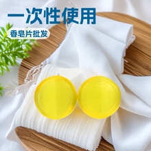 �Ƶ�ͷ����� һ���ԶYƷ�������� �ͷ������F؛���l����Ƭ