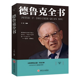 ������ȫ�� ��׿�г�Ч�Ĺ����� ��I�Ҿ�����팍�ý����������