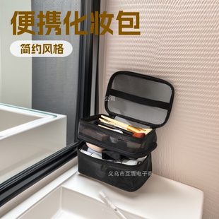 �羳��������W�����y����yʽ���л��yƷ�ռ{���W��ϴ���ռ{�W��