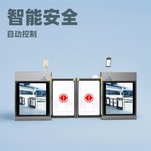 ���d���ܹ������F�@�^���^�ð�ȫ�V�������Tƽ���T�S�Ҷ��Ƶ��l