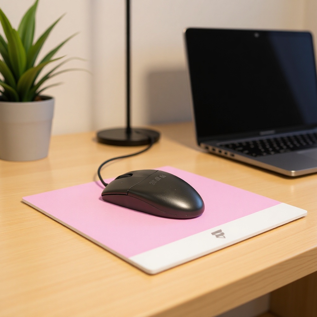 网咖亚克力鼠标垫 供应有机玻璃制品 商业广告礼品电脑周边